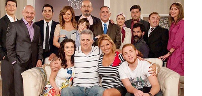 cocuklar-duymasin.jpg