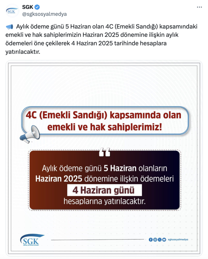 ekran-resmi-2025-06-02-10-22-29.png