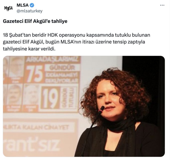 ekran-resmi-2025-06-02-12-44-02.png