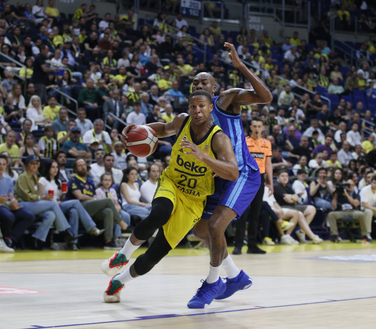 fenerbahce-beko-basketbol-super-ligind-747128-220548.jpg