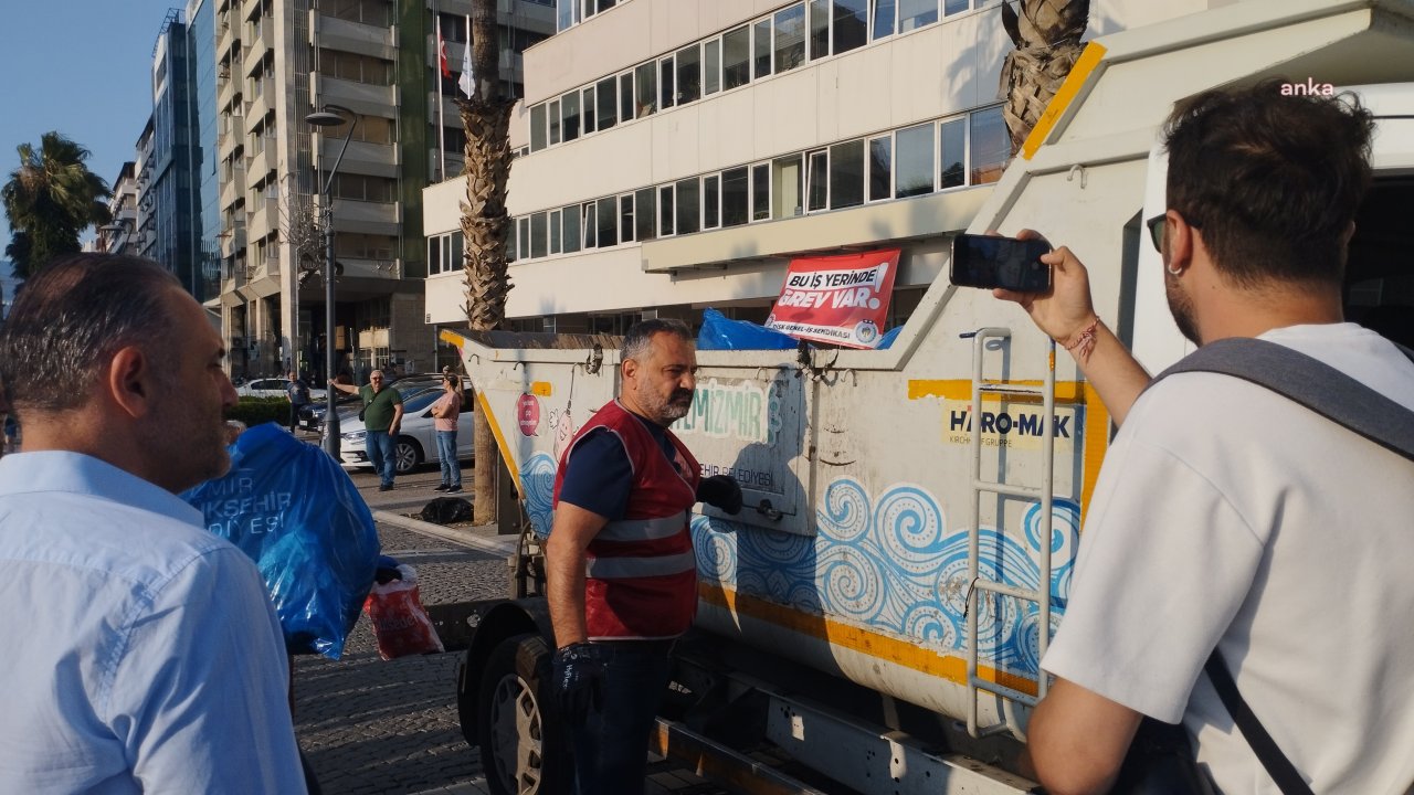 izmir-2.jpg