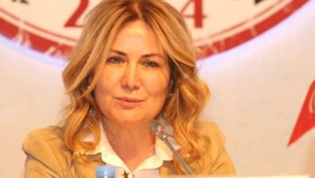 nuray-basaran.jpg