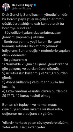 whatsapp-image-2025-06-03-at-10-47-03-1.jpeg