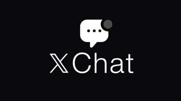 elon-musk-xchati-tanitti-750008-221359.jpg