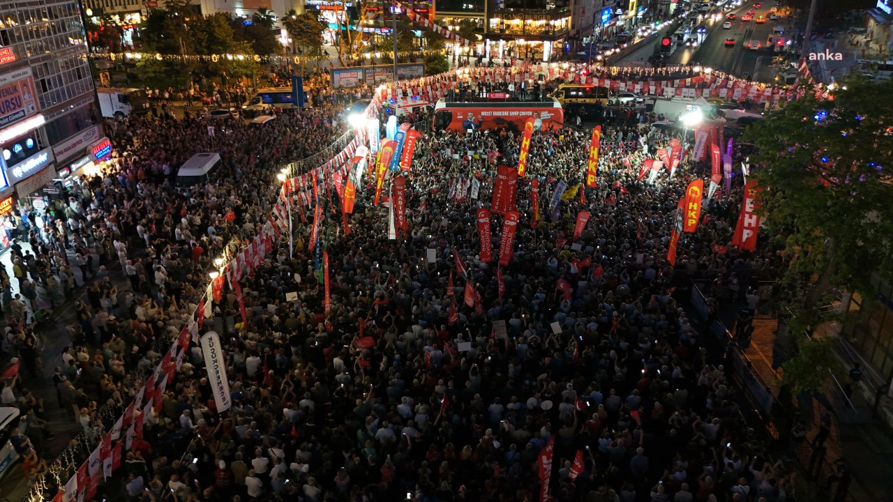 miting.jpeg