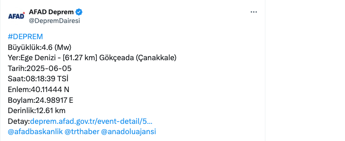 ekran-resmi-2025-06-05-07-31-59.png