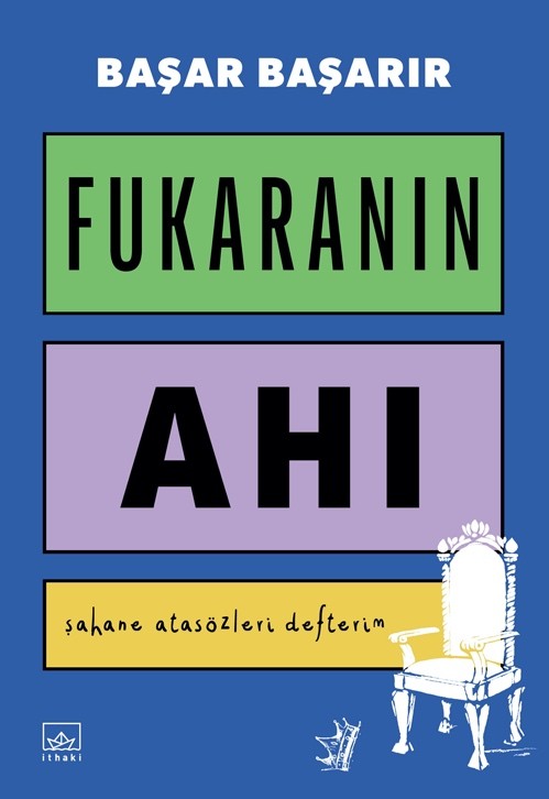 fukaranin-ahi-basar-basarir-ithaki-yayinlari.jpg