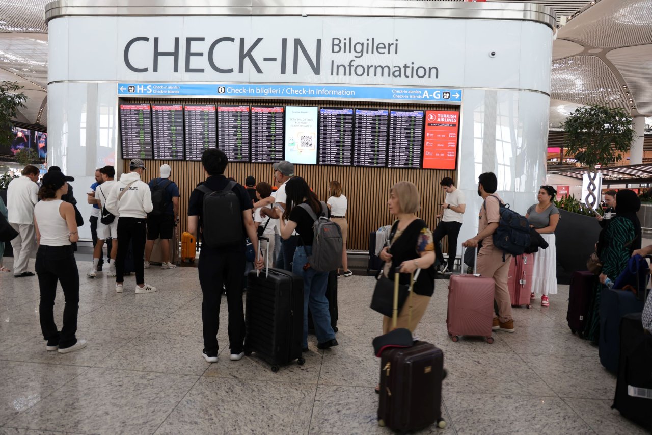istanbul-istanbul-havalimaninda-bayram-752338-222069.jpg