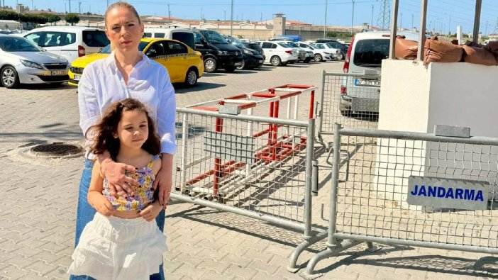 tayfun-kahraman-a-kiziyla-birlikte-8-nci-bayram-ziyaretini-gerceklestiren-esi-meric-demir-kahraman-dan-adalet-cagrisi.jpg