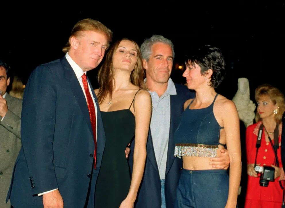 trump-epstein.webp