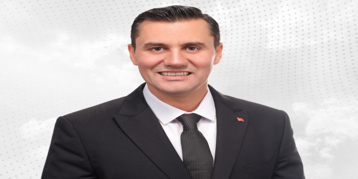 ferdi-zeyrek.jpg