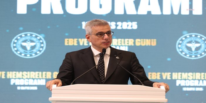 memisoglu.jpg