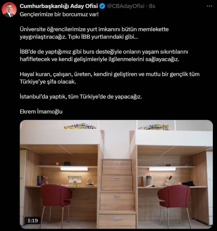 1-2.jpg