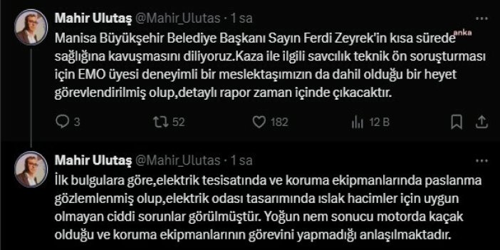 ferdi-emo.jpg