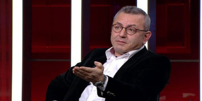 mehmet-rusen-gultekin-kimdir-nereli-kac-yasinda-5370-730x410.jpg