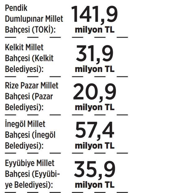 yurttasin-parasi-bahceye-gomuldu.jpg