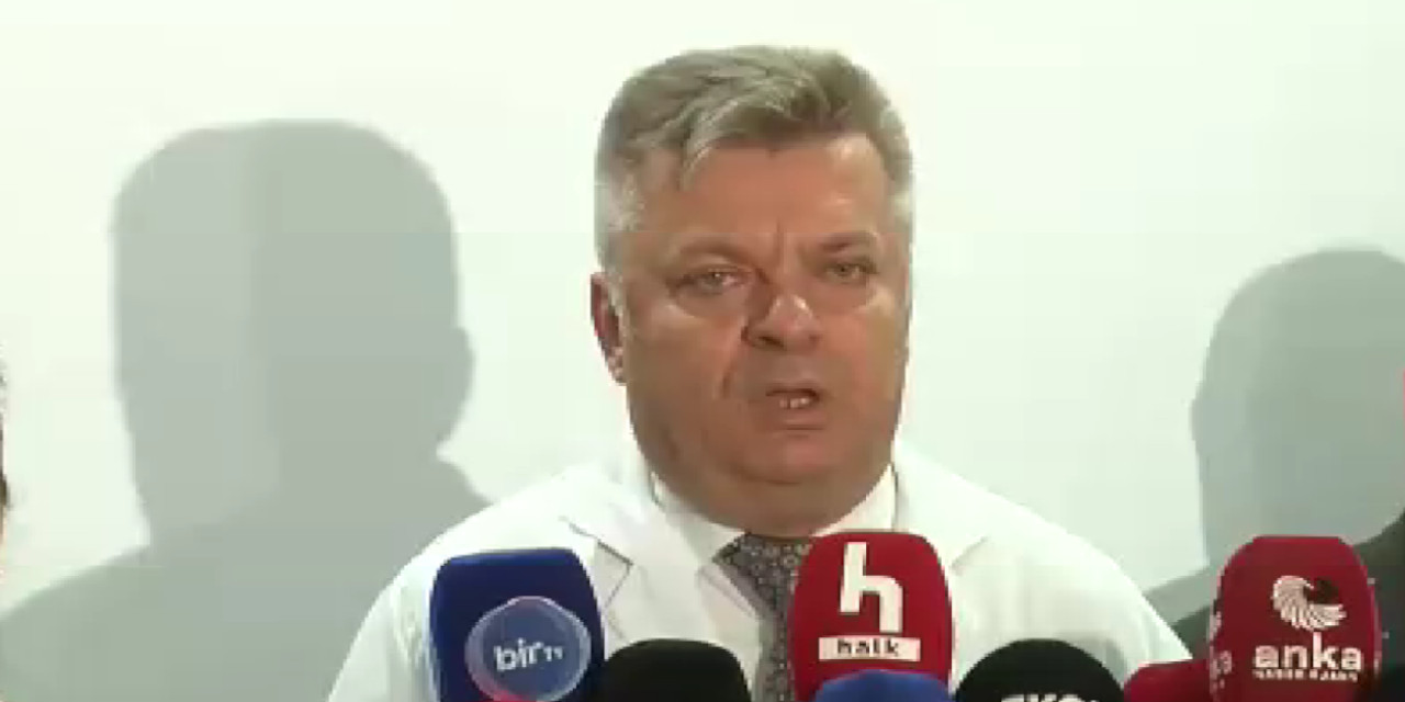 ferdi-zeyrek-aciklama.jpg