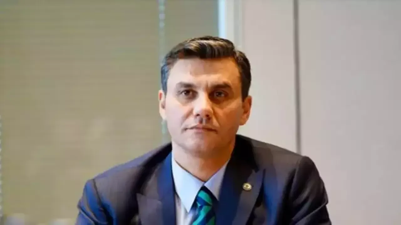ferdi-zeyrek.webp