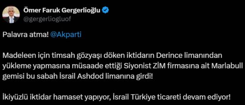 gergerlioglu.jpg