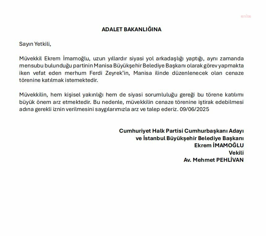 imamoglu.jpg