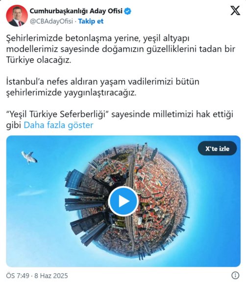 imamogluu.jpg
