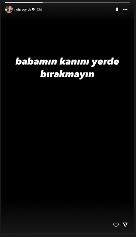 nehir-zeyrek.webp