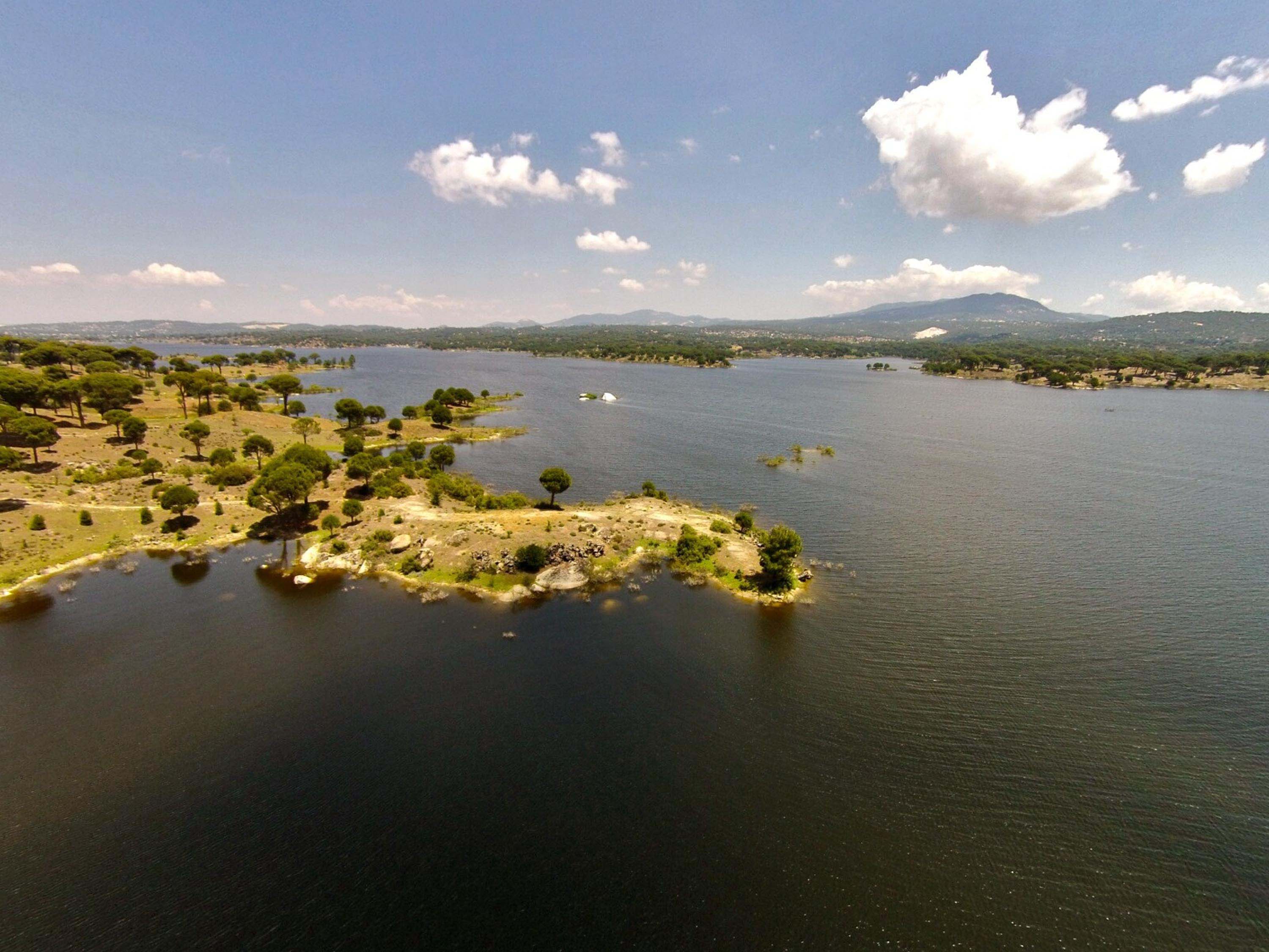 bodrumu-besleyen-2-barajda-su-seviyesi-758946-223967.jpg