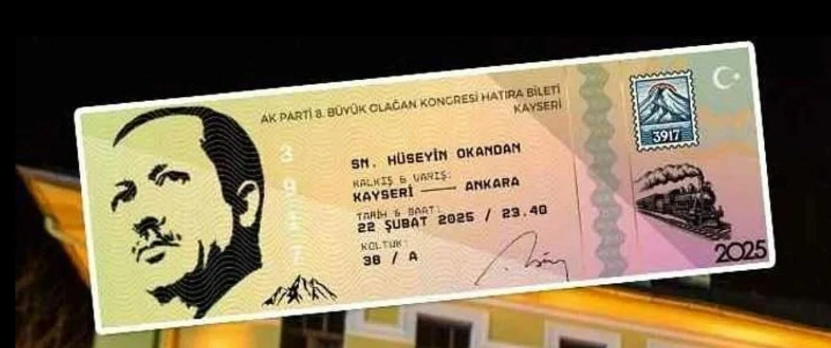 erdogan-bilet.webp