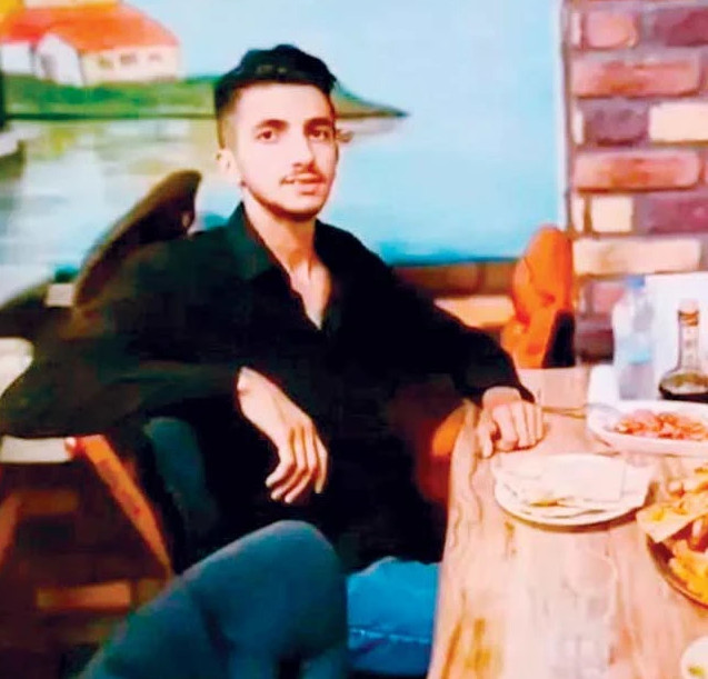 ramazan-baykara.jpeg