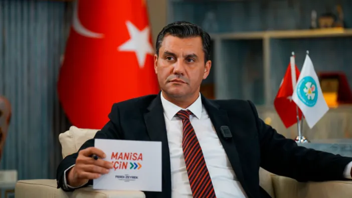 ferdi-zeyrek-foto-2.webp