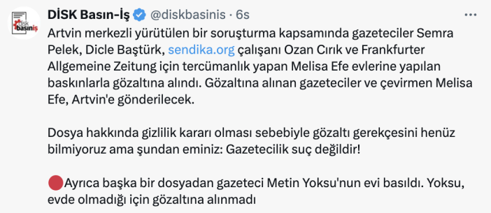 ekran-resmi-2025-06-13-15-24-58.png