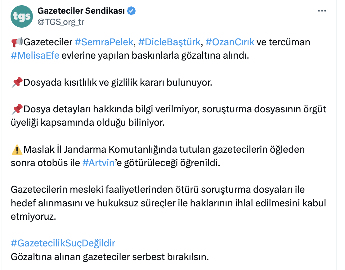 ekran-resmi-2025-06-13-15-28-22.png