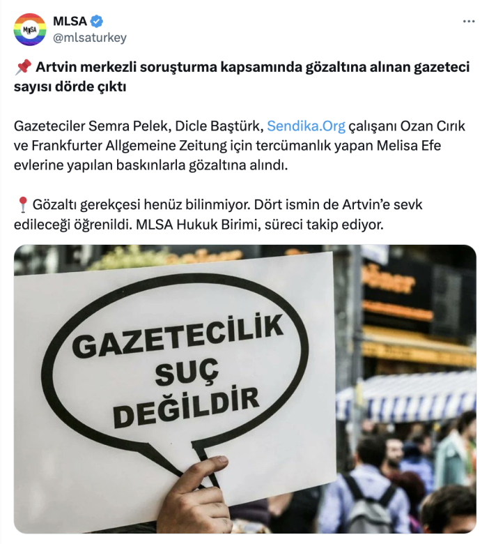 ekran-resmi-2025-06-13-15-35-54.png