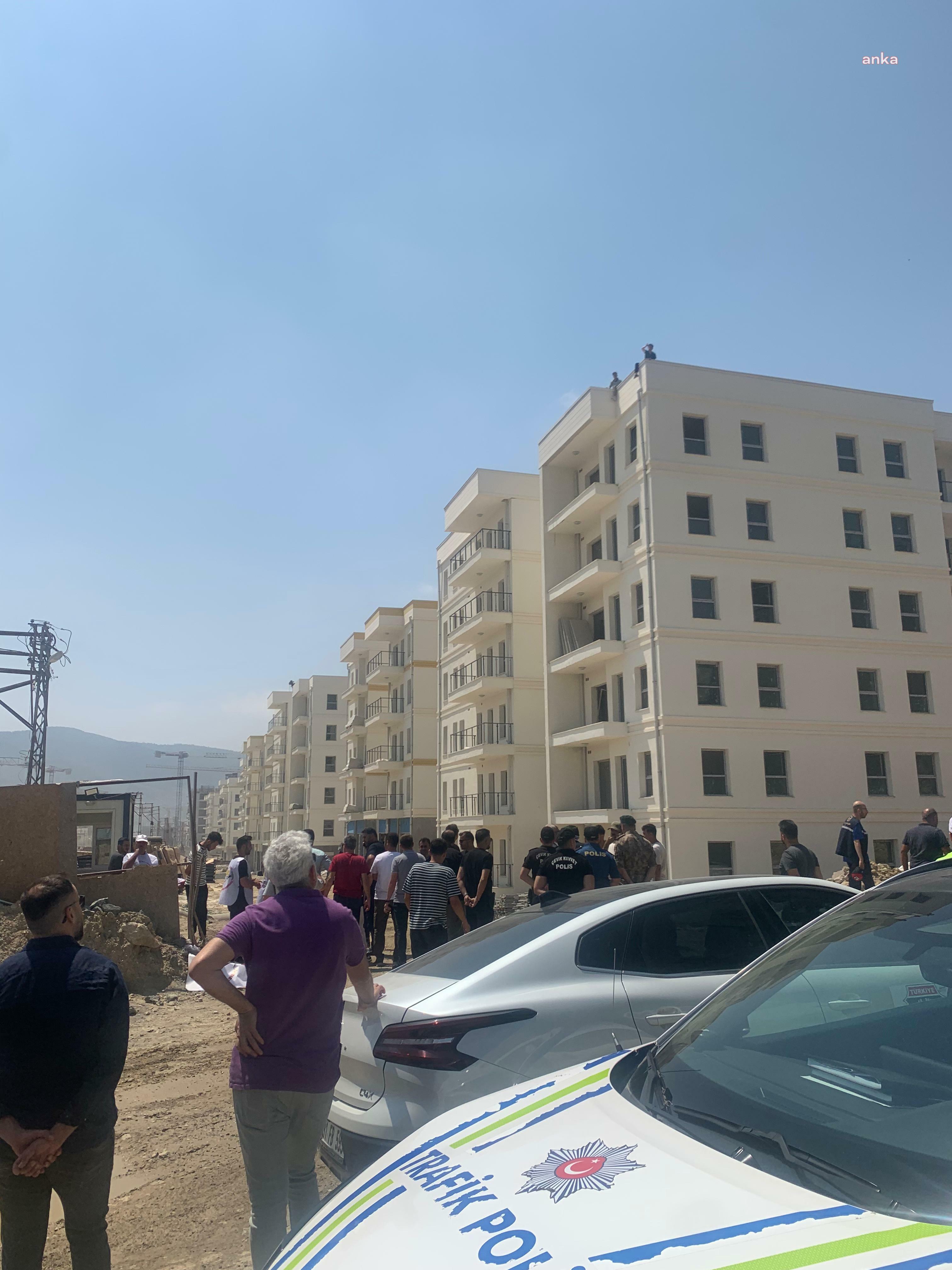hatay-isci-eylem-2.jpeg