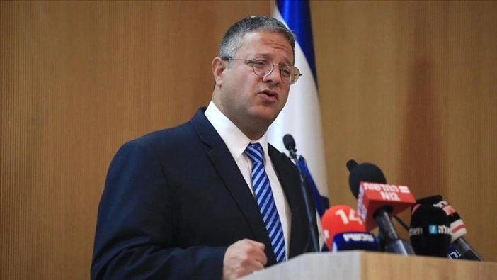 israil-iranin-nukleer-programini-hedef-766878-226408.jpg