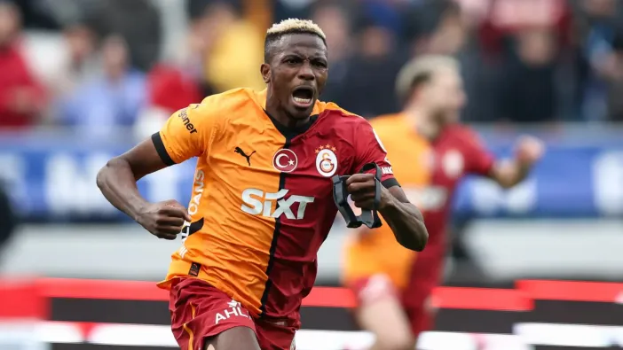 victor-osimhen-galatasaray-2025-jpg.webp