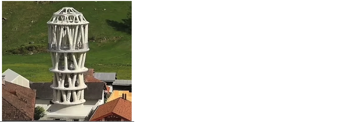 ekran-resmi-2025-06-16-08-30-44.png