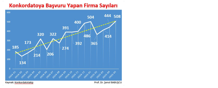 ekran-resmi-2025-06-16-08-31-21.png