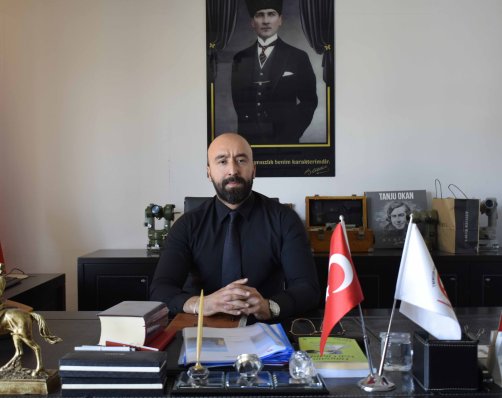 halkin-kiyilari-kullanim-hakki-engellen-767389-226568.jpg