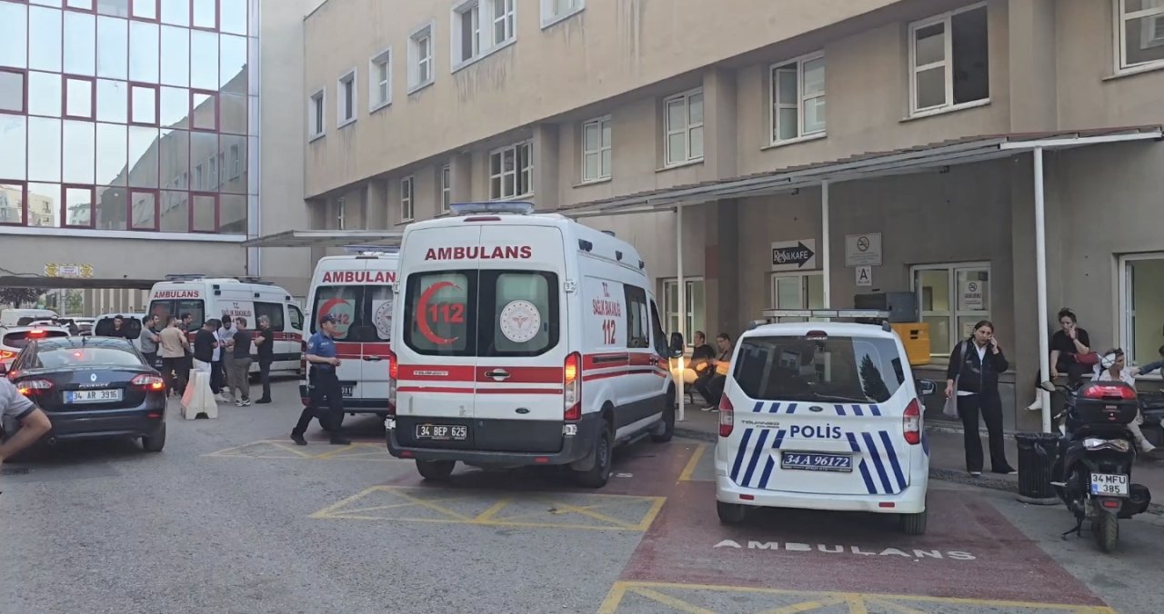 istanbul-umraniyede-dilan-polatin-ko-768774-227027.jpg