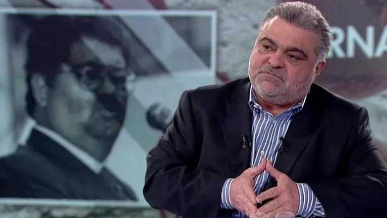 ahmet-ozal.jpeg