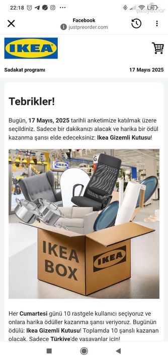ikea-kutu-dolandiricilik.jpg