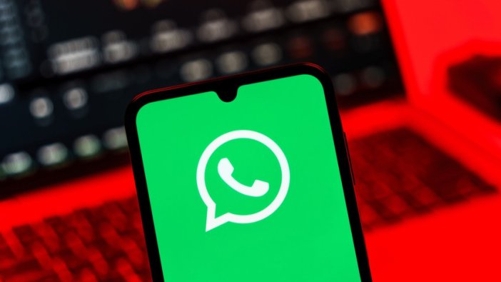 whatsapp-1-haziran-itibariyle-bu-telefonlarda-artik-calismayacak-tjue.jpg