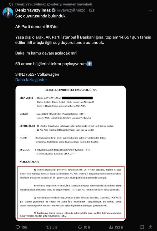 9d7de5e2-7cd6-4f70-b0ca-542a274db825.jpg