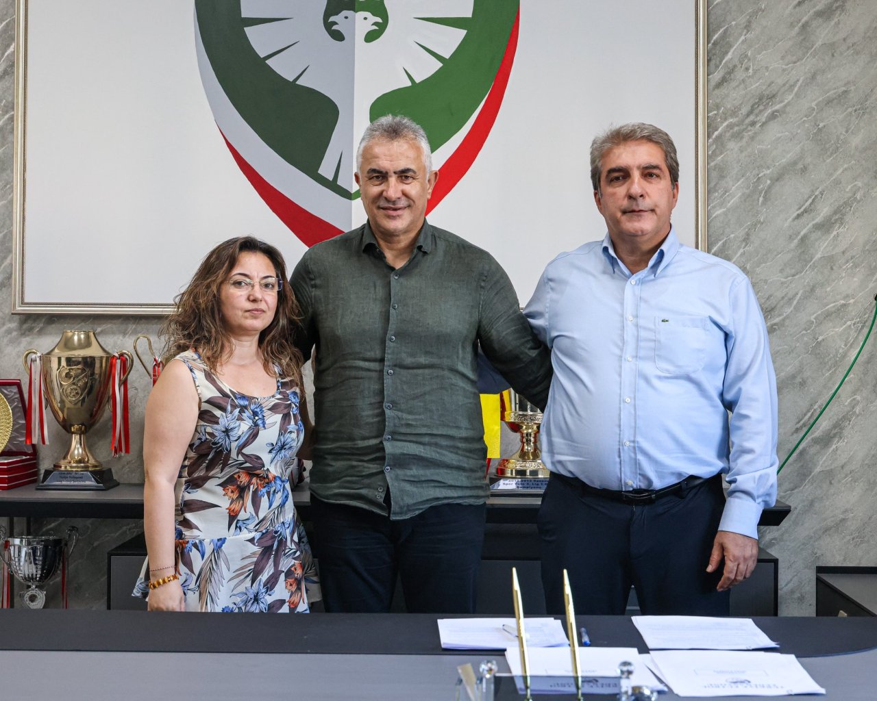 amedsporun-yeni-teknik-direktoru-mehme-772244-228201.jpg