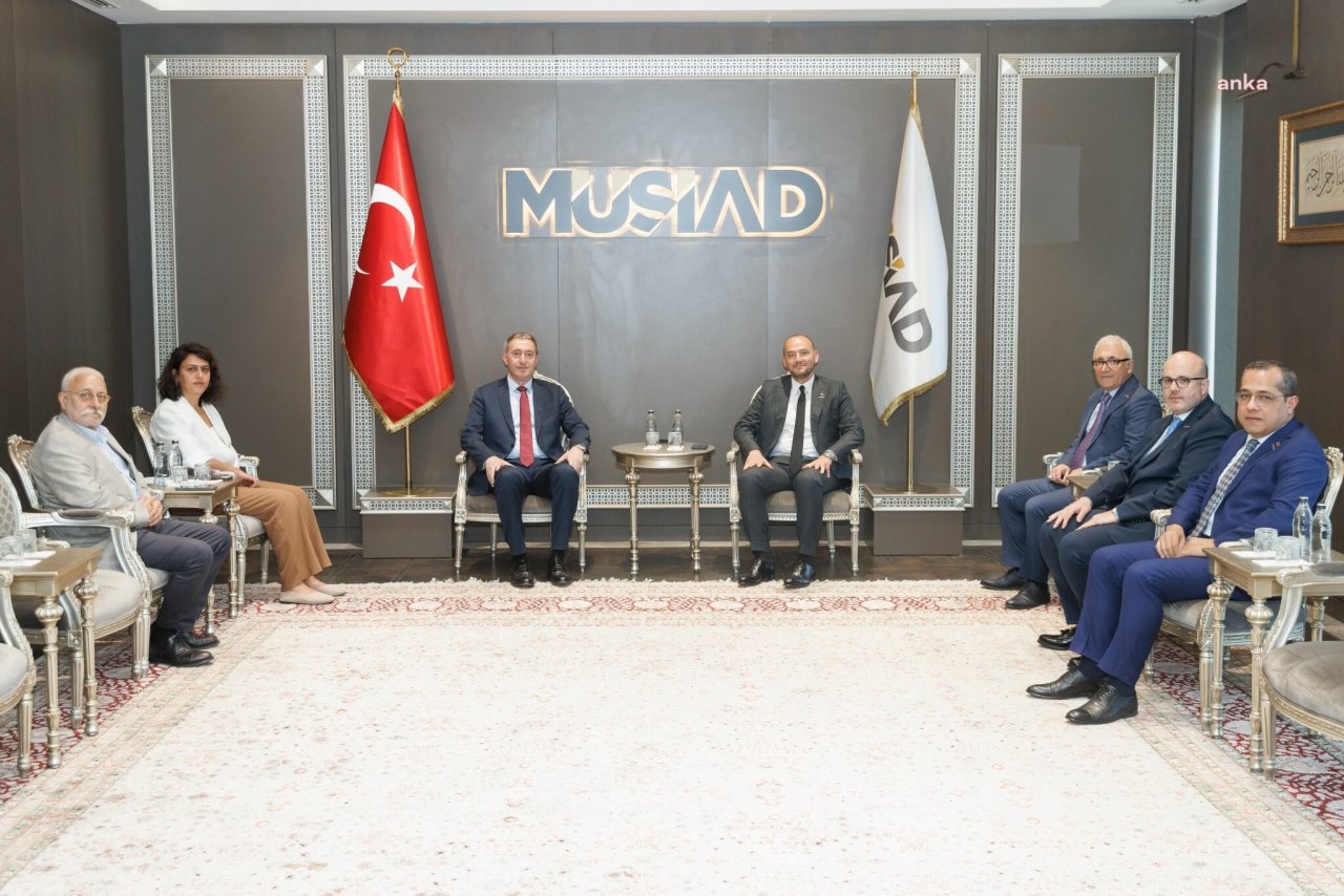 dem-musiad.jpg