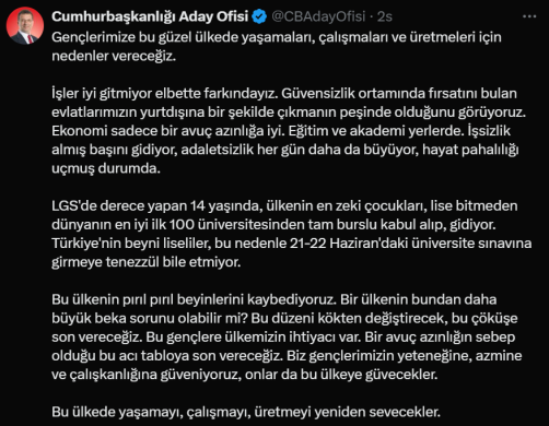 ekran-goruntusu-2025-06-18-113441.png