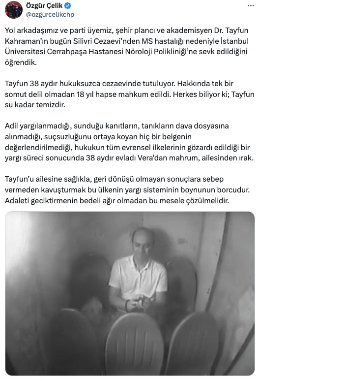 ekran-resmi-2025-06-18-14-04-43.png