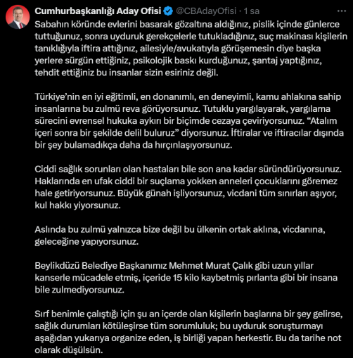 ekran-goruntusu-2025-06-19-130533.png