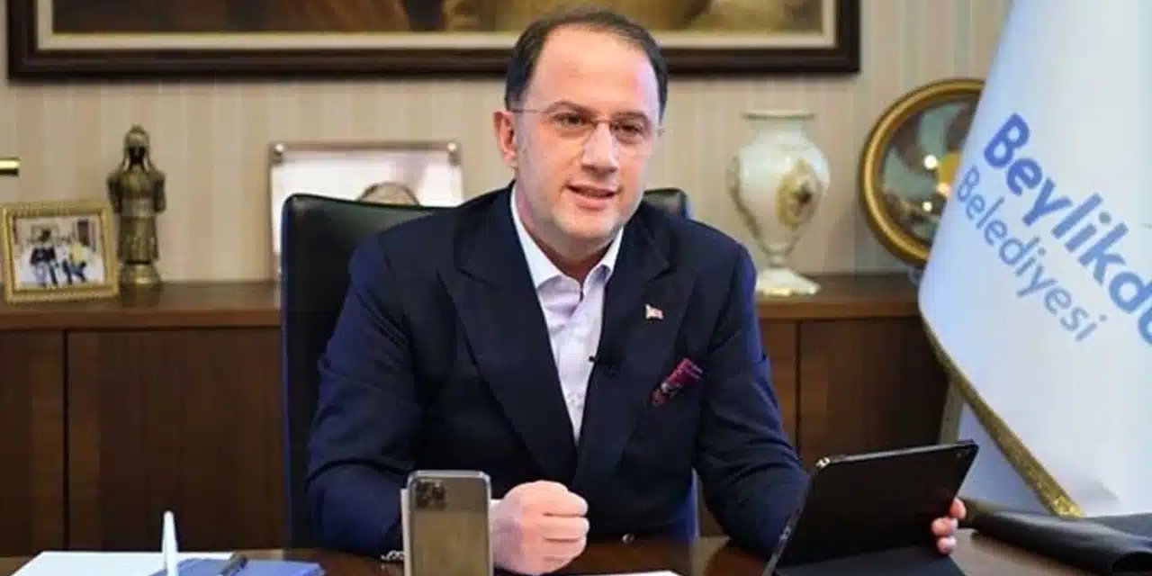 murat-calik.jpg